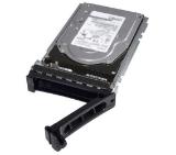 tvard-disk-dell-2-4tb-hard-drive-sas-ise-12gbps-10-dell-161-bcfv
