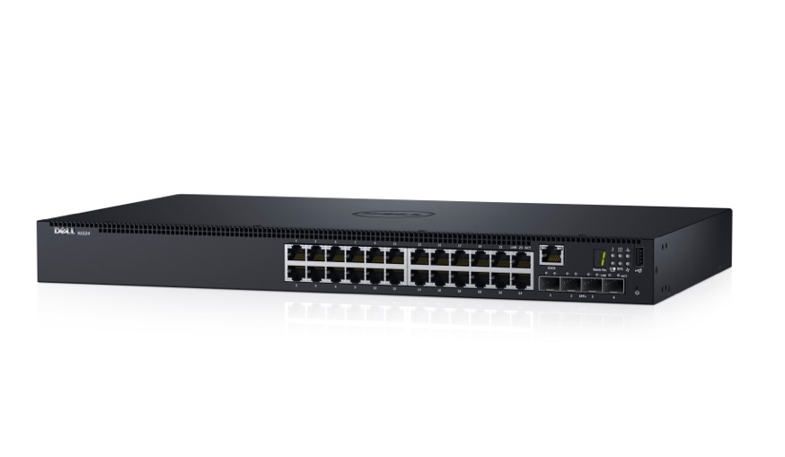 komutator-dell-networking-n1524-24x-1gbe-4x-10g-dell-210-aevx
