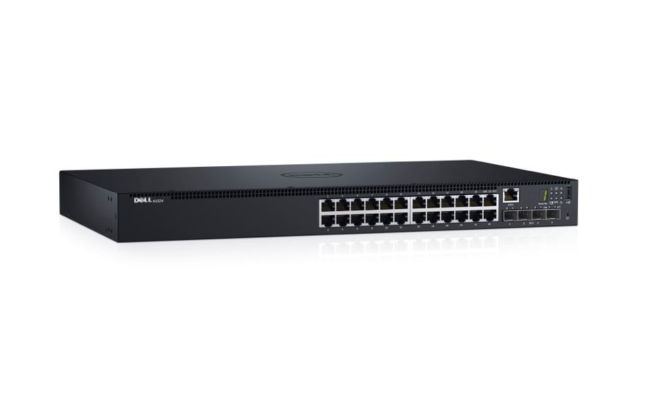 komutator-dell-networking-n1524-24x-1gbe-4x-10g-dell-210-aevx