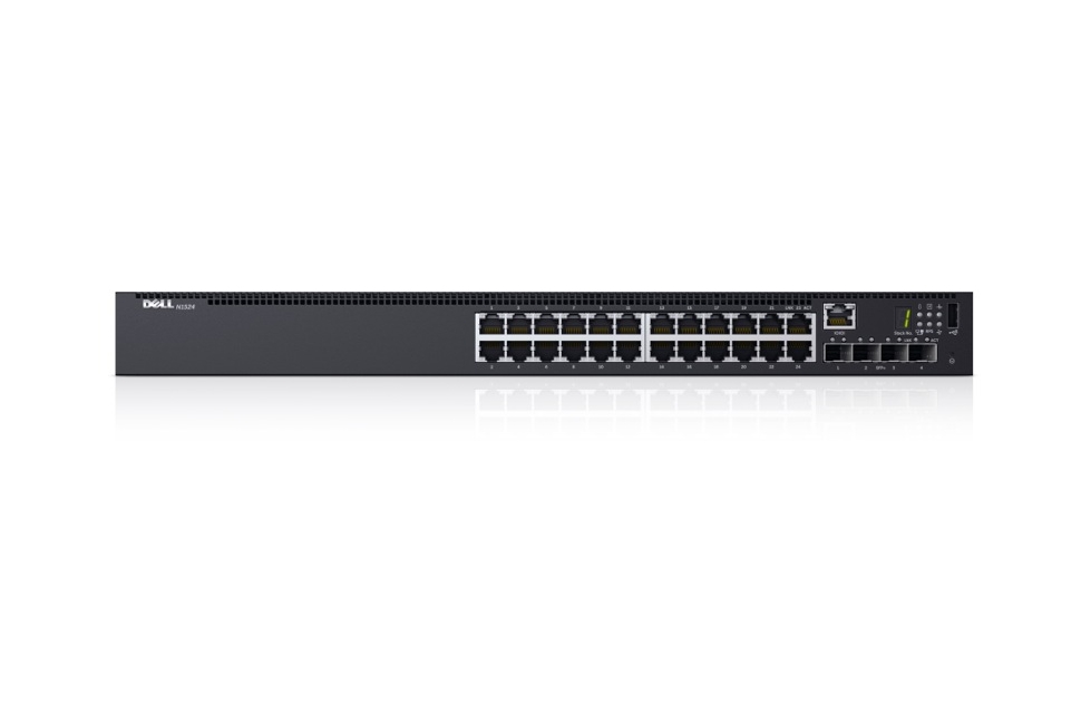 komutator-dell-networking-n1524-24x-1gbe-4x-10g-dell-210-aevx