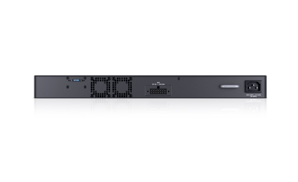 komutator-dell-networking-n1524-24x-1gbe-4x-10g-dell-210-aevx