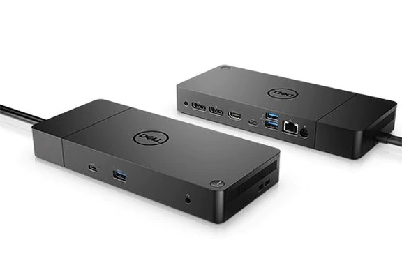 doking-stantsiya-dell-performance-dock-dual-usb-c-wd-dell-210-arje