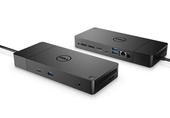 doking-stantsiya-dell-dock-usb-c-wd19-130w-dell-210-arjg