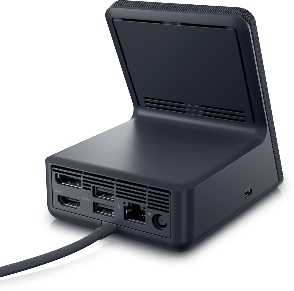 aksesoar-dell-dual-charge-dock-hd22q-dell-210-beyx