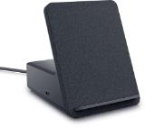 aksesoar-dell-dual-charge-dock-hd22q-dell-210-beyx