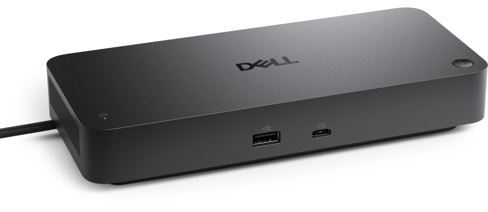 doking-stantsiya-dell-pro-thunderbolt-4-smart-dock-dell-210-brfl
