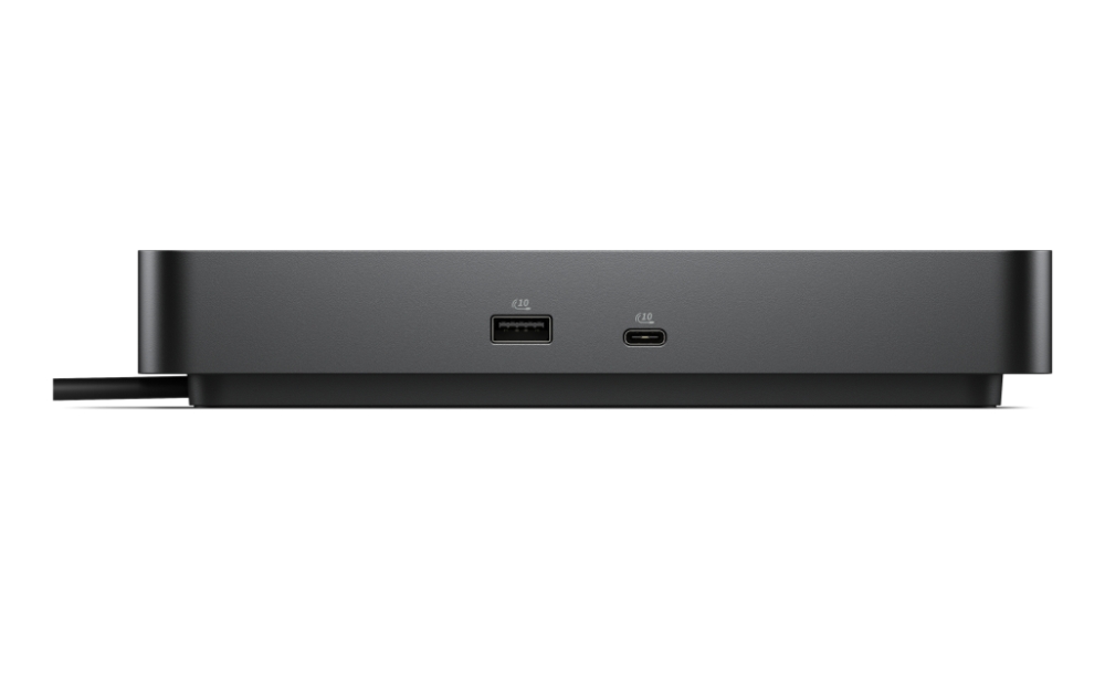 doking-stantsiya-dell-pro-thunderbolt-4-smart-dock-dell-210-brfl
