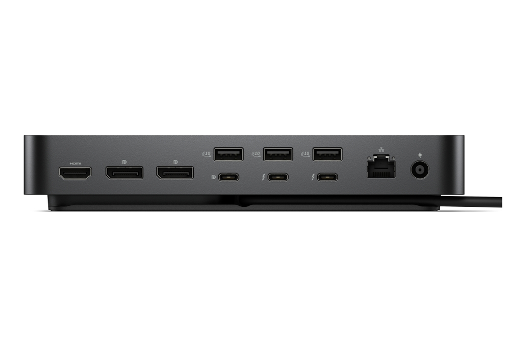 doking-stantsiya-dell-pro-thunderbolt-4-smart-dock-dell-210-brfl