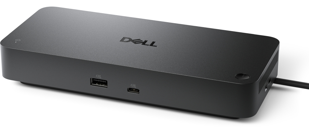 doking-stantsiya-dell-pro-thunderbolt-4-smart-dock-dell-210-brfl
