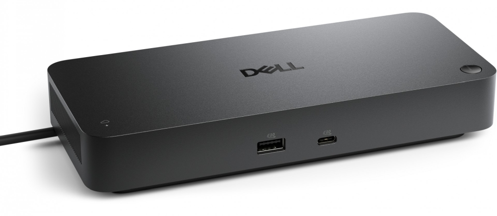 doking-stantsiya-dell-pro-smart-dock-sd25-dell-210-brfm
