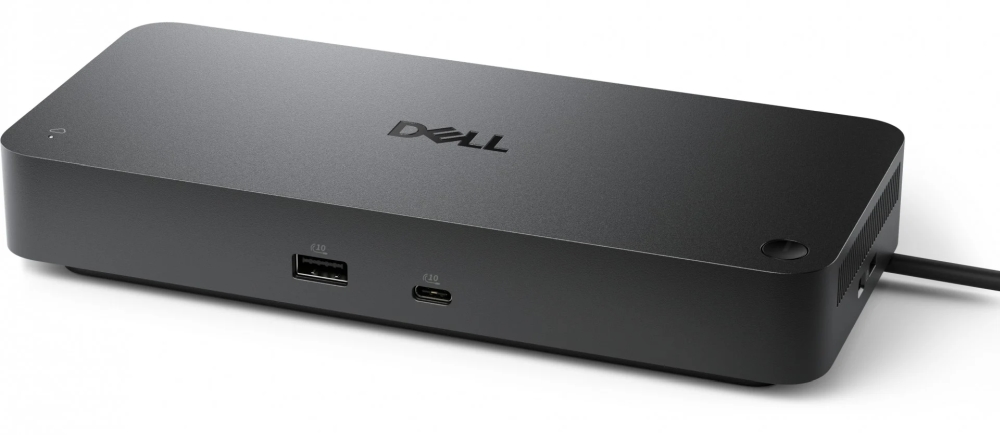 doking-stantsiya-dell-pro-smart-dock-sd25-dell-210-brfm
