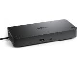 doking-stantsiya-dell-pro-smart-dock-sd25-dell-210-brfm