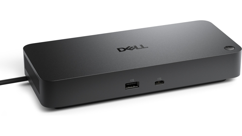 doking-stantsiya-dell-pro-dock-wd25-dell-210-brfq