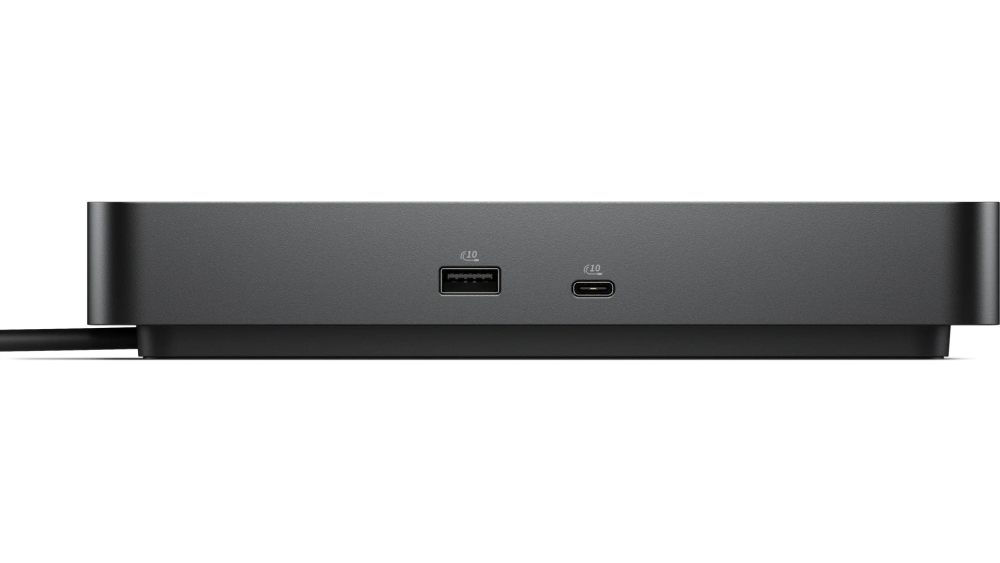 doking-stantsiya-dell-pro-dock-wd25-dell-210-brfq