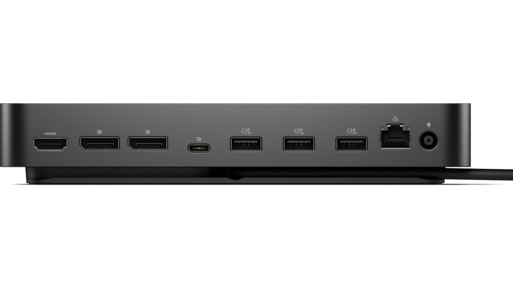 doking-stantsiya-dell-pro-dock-wd25-dell-210-brfq