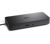 doking-stantsiya-dell-pro-dock-wd25-dell-210-brfq