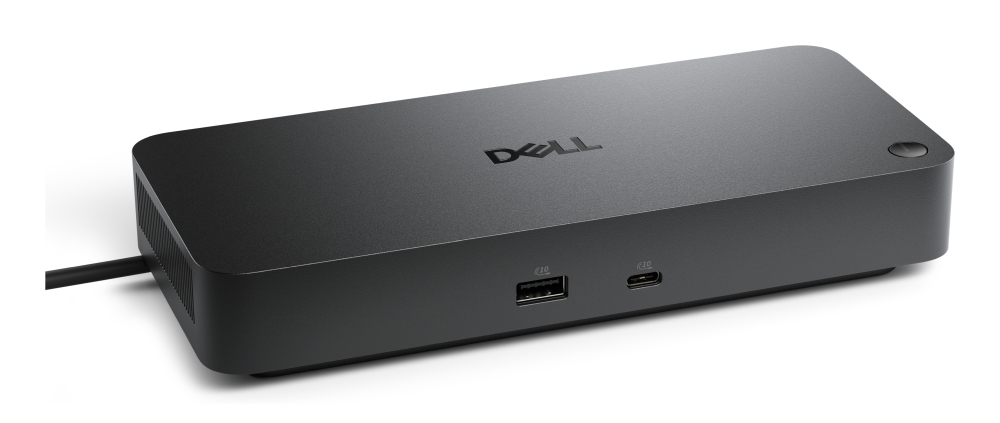 doking-stantsiya-dell-pro-thunderbolt-4-dock-wd25t-dell-210-bthy
