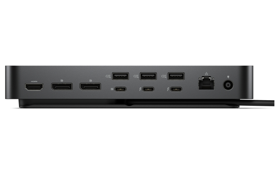 doking-stantsiya-dell-pro-thunderbolt-4-dock-wd25t-dell-210-bthy