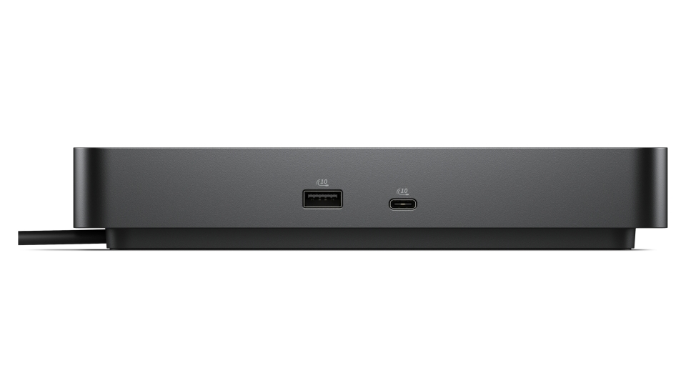 doking-stantsiya-dell-pro-thunderbolt-4-dock-wd25t-dell-210-bthy