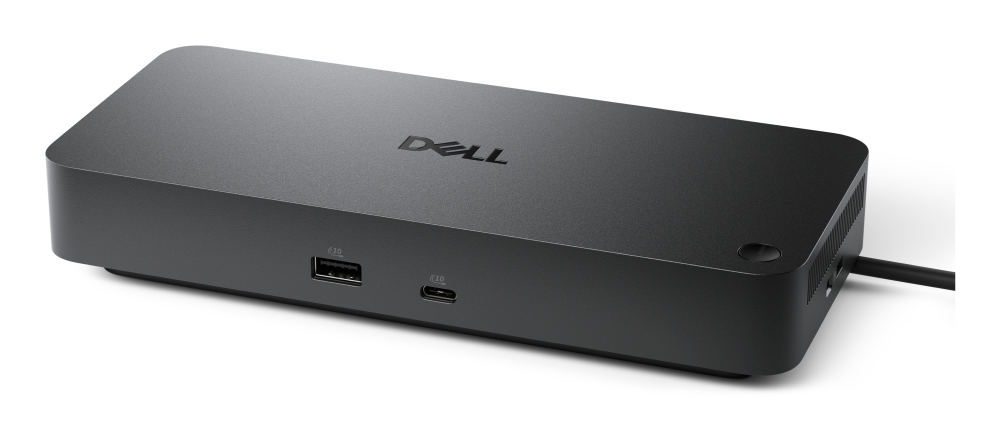 doking-stantsiya-dell-pro-thunderbolt-4-dock-wd25t-dell-210-bthy