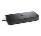 doking-stantsiya-dell-pro-thunderbolt-4-dock-wd25t-dell-210-bthy