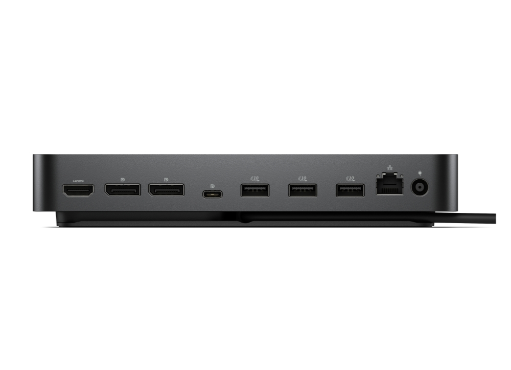 doking-stantsiya-dell-pro-dock-wd25z-dell-210-btjb
