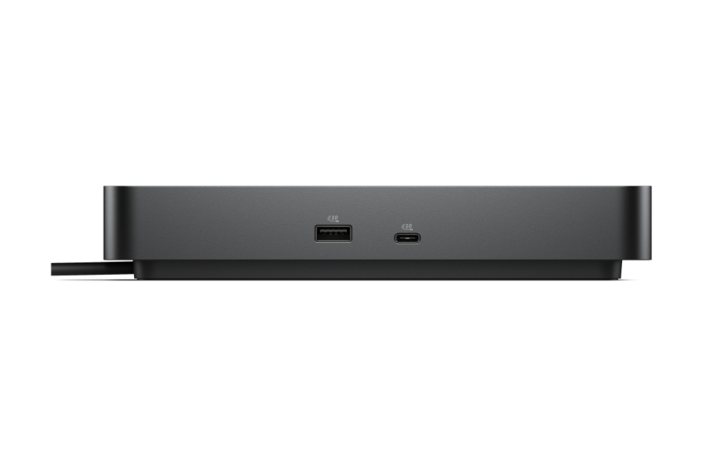 doking-stantsiya-dell-pro-dock-wd25z-dell-210-btjb