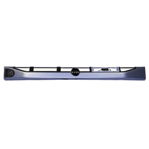 aksesoar-dell-poweredge-2u-standard-bezel-ck-dell-325-bchx