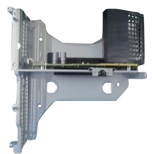 aksesoar-dell-butterfly-riser-for-r540-customer-ki-dell-330-bbjo
