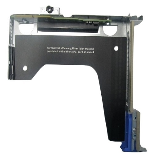 aksesoar-dell-riser-config-1-1-x-16-fh-customer-dell-330-bbju