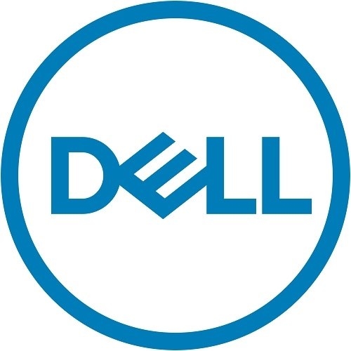 aksesoar-dell-riser-with-three-x8-pcie-gen3-fh-slo-dell-330-bblw