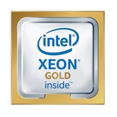 Protsesor-Dell-Intel-Xeon-Gold-5215-2-5GHz-10C-20T-DELL-338-BSDJ