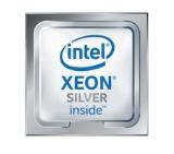 Protsesor-Dell-Intel-Xeon-Silver-3204-1-92GHz-6C-6-DELL-338-BSDQ