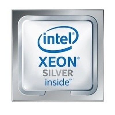 Protsesor-Dell-Intel-Xeon-Silver-4208-2-1G-8C-16T-DELL-338-BSVU