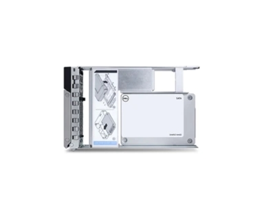 tvard-disk-dell-960gb-ssd-sata-enterprise-read-int-dell-345-bbcw