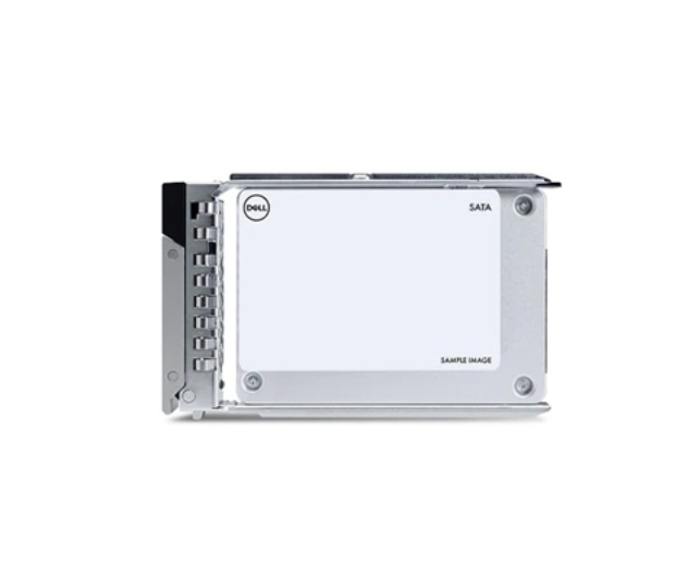 tvard-disk-dell-960gb-ssd-sata-enterprise-read-int-dell-345-bbdd
