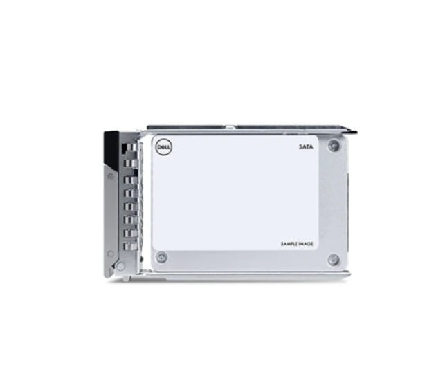 tvard-disk-dell-480gb-ssd-sata-enterprise-read-int-dell-345-bbdf