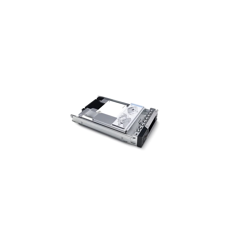 tvard-disk-dell-960gb-ssd-sata-read-intensive-6gbp-dell-345-bbdj