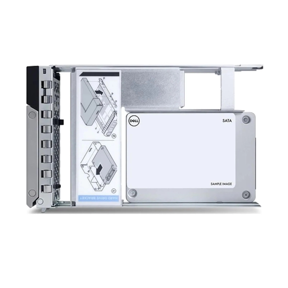 tvard-disk-dell-480gb-ssd-sata-read-intensive-6gbp-dell-345-bczr-480