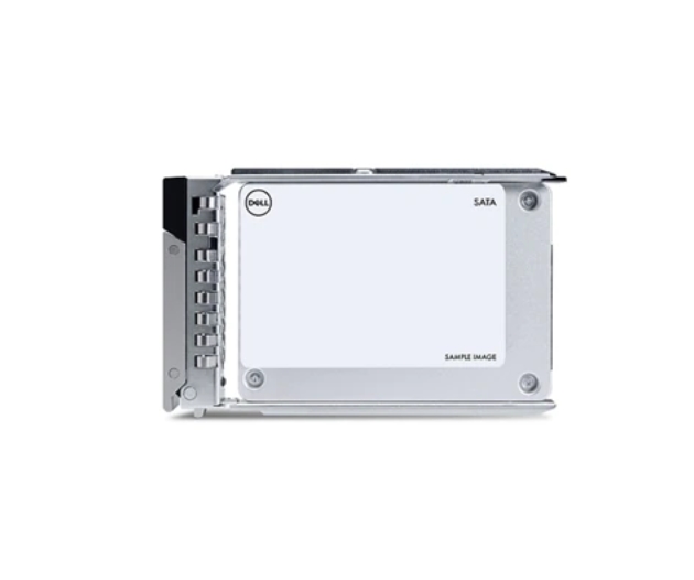 tvard-disk-dell-480gb-ssd-sata-enterprise-mixed-us-dell-345-bdfn