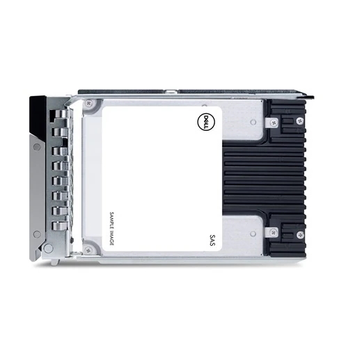 tvard-disk-dell-1-92tb-ssd-sata-mixed-use-6gbps-51-dell-345-bdom