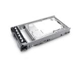 tvard-disk-dell-960gb-ssd-sata-mixed-use-6gbps-512-dell-345-becq