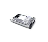Tvard-disk-Dell-960GB-SSD-SATA-Read-Intensive-6Gbp-DELL-345-BEGN