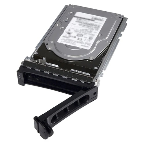 tvard-disk-dell-480gb-ssd-sata-mixed-use-6gbps-512-dell-345-bgtf