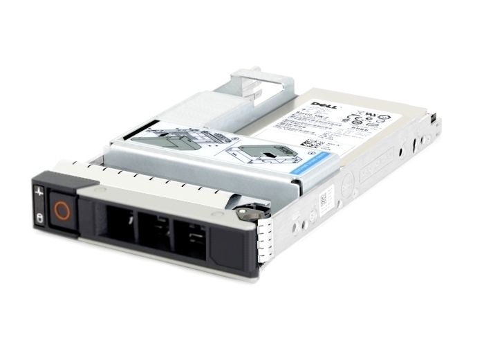 tvard-disk-dell-960gb-ssd-sata-mixed-use-6gbps-512-dell-345-bgvl