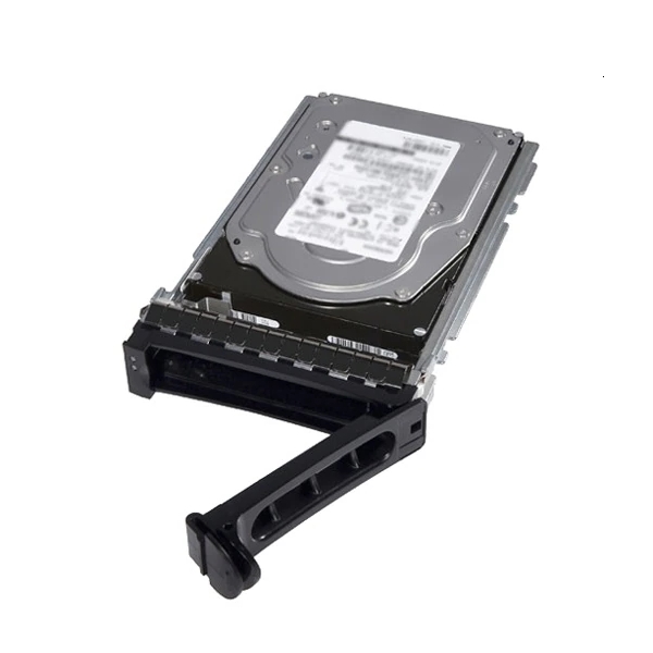 tvard-disk-dell-480gb-ssd-sata-ise-ri-6gbps-512e-2-dell-345-bgvp