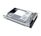 tvard-disk-dell-480gb-ssd-sata-6gbps-read-intensiv-dell-345-bjsm