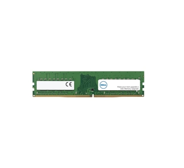 pamet-dell-8gb-3200mt-s-ddr4-ecc-udimm-for-t40-37-dell-370-agqw