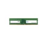 Pamet-Dell-8GB-3200MT-s-DDR4-ECC-UDIMM-for-T40-37-DELL-370-AGQW