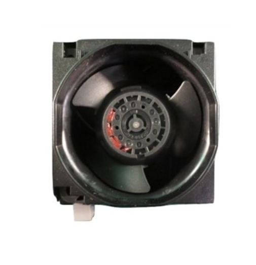 aksesoar-dell-6-performance-fans-for-r740-740xdck-dell-384-bbqc